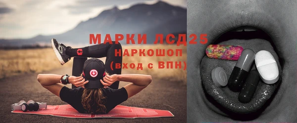 apvp Армянск
