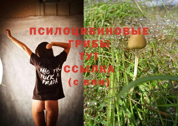 метамфетамин Арсеньев