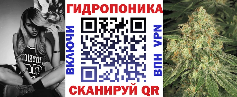 хочу наркоту Бакал Каннабис AK-47